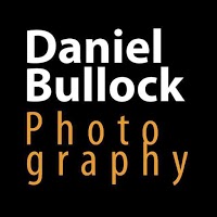 Daniel Bullock Photography 1068528 Image 5